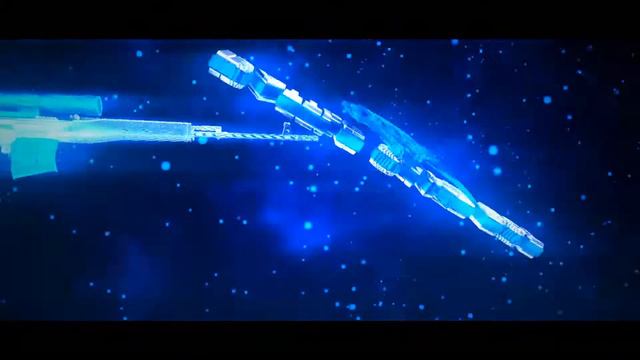 я разыграю это интро на стриме только обясните как вам оддать это интро я просто не умею смотреть онлайн