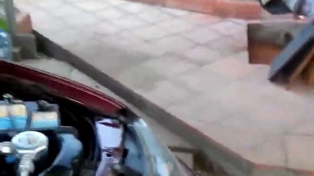 шестерни