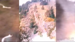 шаби меъроч кисми1Домуло Махмадулло.Подписаться