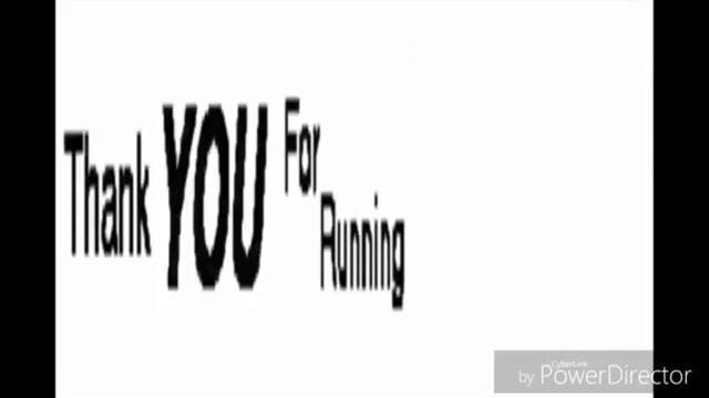 Very Best Animation Logos смотреть онлайн