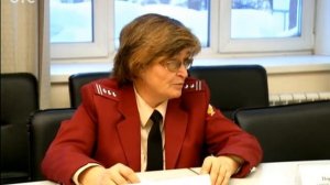 Роспотребнадзор провёл тематическую консультацию по вопросам защиты прав потребителей