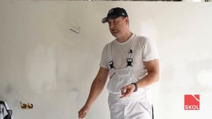 Что такое Витрулан Vitrulan?