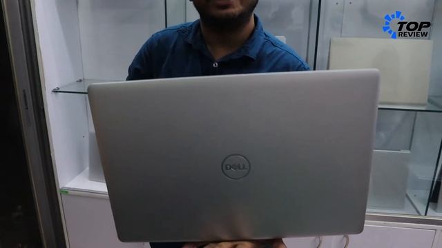 Dell Inspiron 3593, i3, 10th Gen, Used Laptop Price in Bangladesh смотреть онлайн