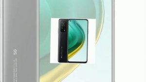 Топ-10 лучших камерофонов с оптической стабилизацией на 2021 год