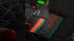 ?как пришить аппликацию2.