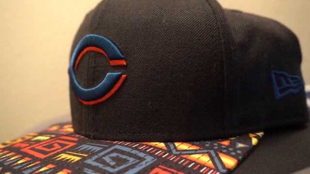 SONY Alpha a6300 review смотреть онлайн