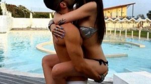 Зомб - Снимай с себя всё