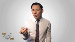 Как зарегистрироваться самозанятым?