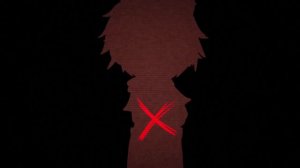 ダーリン (darling) Meme || ft. Mrs. & Mr. Afton - [Fnaf] || Gacha club - Lazy || TW: Blood