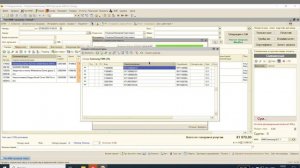 добавление ск в чек