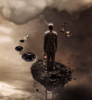 ИЗ СИБИРИ С ПРИВЕТОМ .mp4