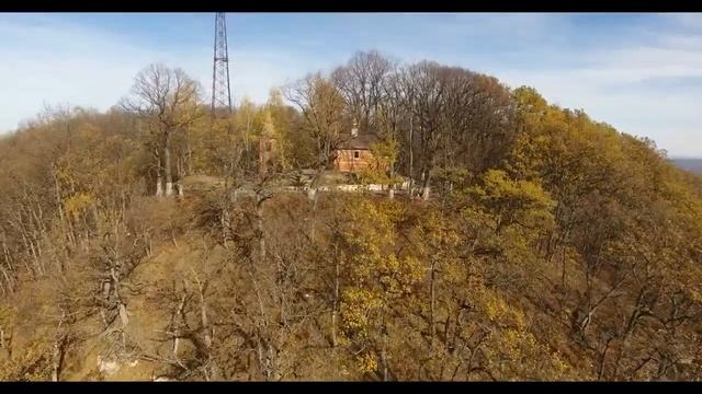 _После бала_. Исполняет Андрей Мнацаганов. смотреть онлайн