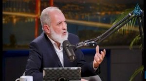 Израильские сионисты являются наставниками имамов и мусульман