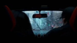 Геошторм 2017 трейлер