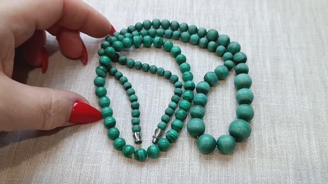 ПЕРЕДЕЛКА для Люции из Калининграда (1 часть) ?
