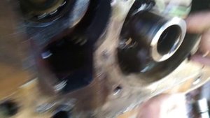 Розборка мтз-952 уникальный трактор 19.09.2018