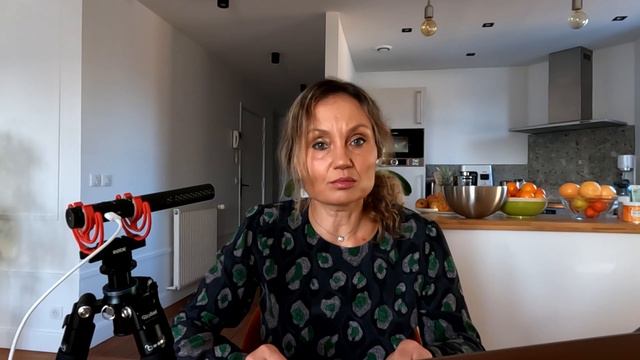 ПОЧЕМУ ПАДАЕТ ЗРЕНИЕ НЕОЧЕВИДНАЯ ПРИЧИНА