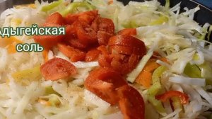 Тушёная капуста с колбаской. Самый вкусный рецепт!