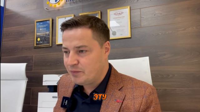 ВНЖ Словении, список документов | Как получить ВНЖ Словении