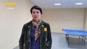 В Демьяново открыли ФОК