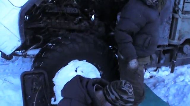 Тризна Выезд на миг-3 Самолет из прошлого февраль 2010 смотреть онлайн