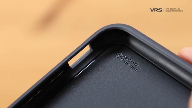 IphoneXS+_Leather Fit Label