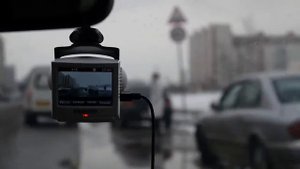 Papago! P2 PRO распознавание знаков ограничения скорости)