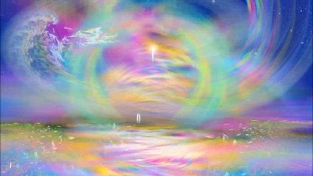 Послание Планетарных Учителей смотреть онлайн