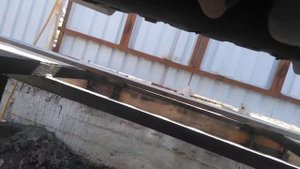 1mz-fe стук двигателя