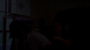 10 ИЗОБРЕТЕНИЙ КОТОРЫЕ ВАС УДИВЯТ