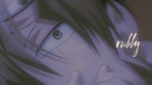 derniere danse || chunta & takato || Dakaretai Otoko 1-i ni Odosarete Imasu