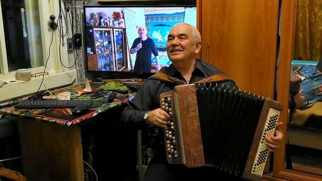 Ирек  Ишбулатов