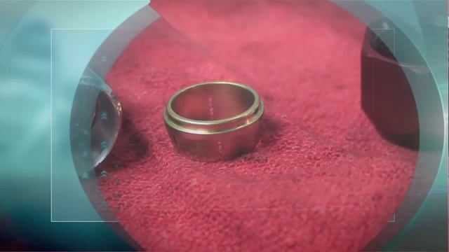 An Easier Way to Repair AC Lines | Dave Hobbs | Tech Tip смотреть онлайн