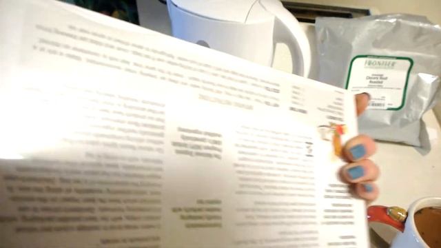 Как я рад, как я рад.....или мои покупки в интернете. смотреть онлайн