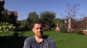 Спокойствие в нашей жизни | Как обрести душевное равновесие - Лабиринты Знаний