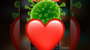 Мин подругам