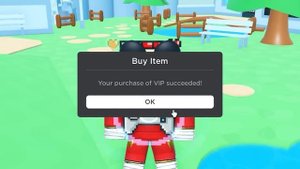 Игры ТОЛЬКО ДЛЯ МАЛЬЧИКОВ В Roblox!