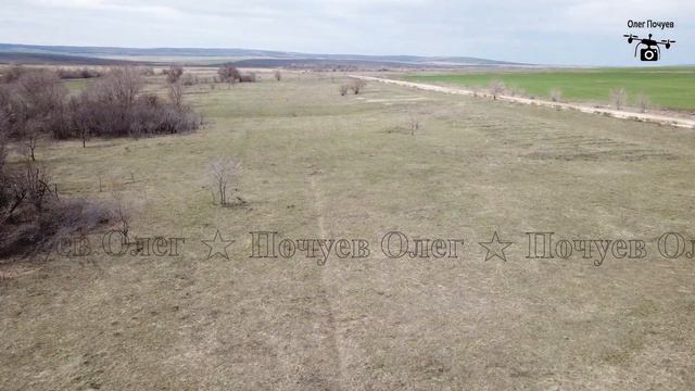 Забытая деревня Ключи Ключевка 16.04.2022