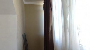 Снять квартиру в Севастополе. Жилье в Крыму.