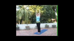 Новый проект