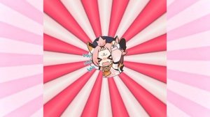 обзор на флуд..... капец??