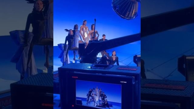 311605702_3269635626581525_5942644029883576640_n