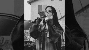 bedcurt—Гватемала Сингапур