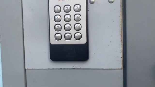 Домофон спутник(запись старая) смотреть онлайн