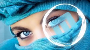 MaxRiven - Yeah Yeah Yeahs