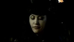 Lilit Hovhannisyan - Heracir Moracir