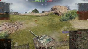 Обзор Emil 1951.