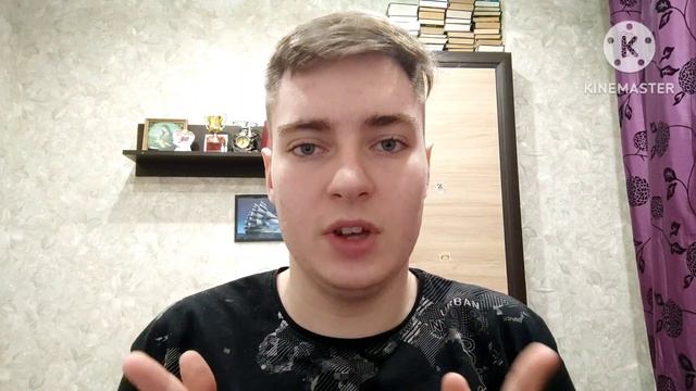 Поздравление с Новым 2023 Годом! смотреть онлайн