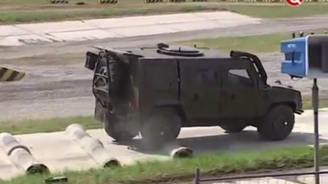 Постскриптум. Когда нажива важнее обороноспособности смотреть онлайн