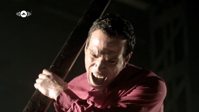 Maher Zain - Insha Allah | Vocals Only - Official Music Video смотреть онлайн